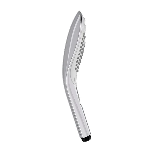 Womanizer Wave Water Massage Stimulator — image 17 of 20