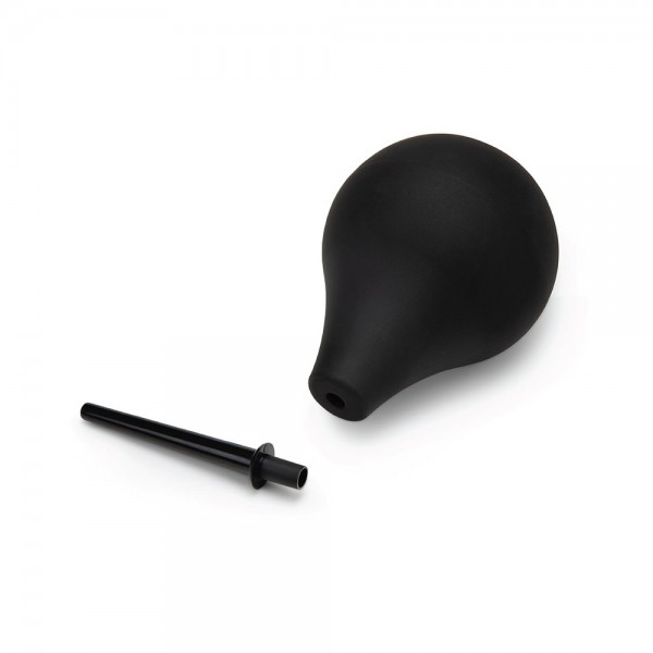 b-Vibe Classic Enema