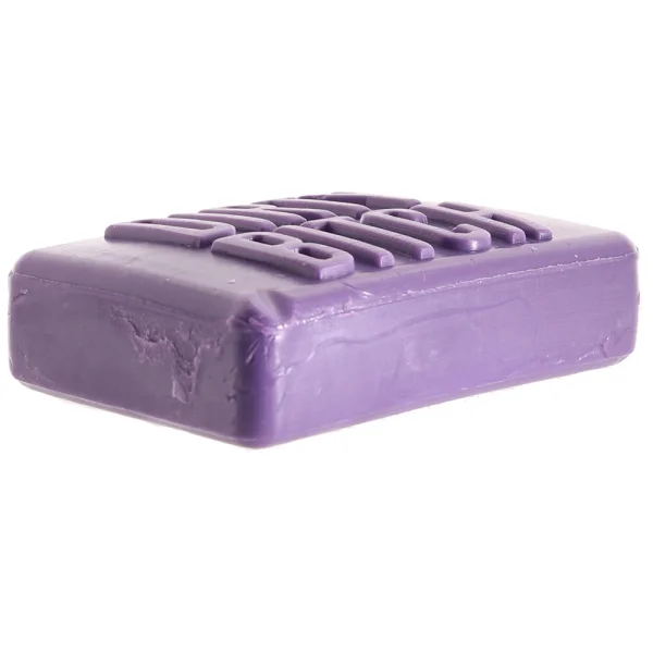 Dirty Bitch Soap Bar