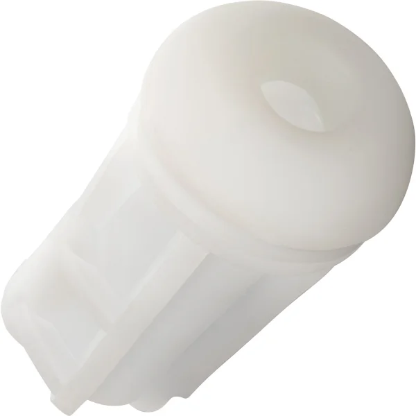 Optimum Power Pulsar Stroker Replacement Sleeve