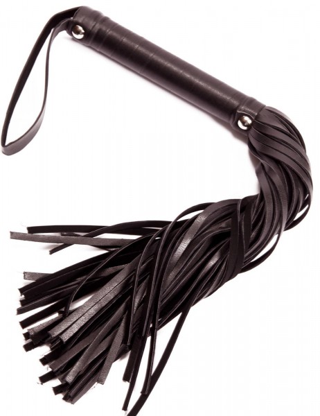 Ultimate Bondage Set