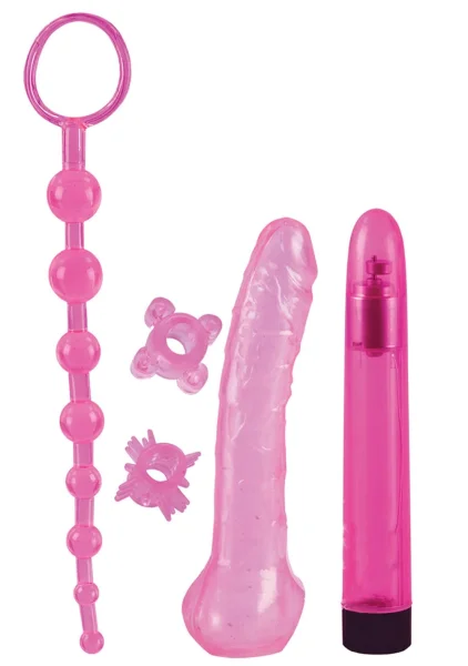 The lover's kit — image 5 of 7