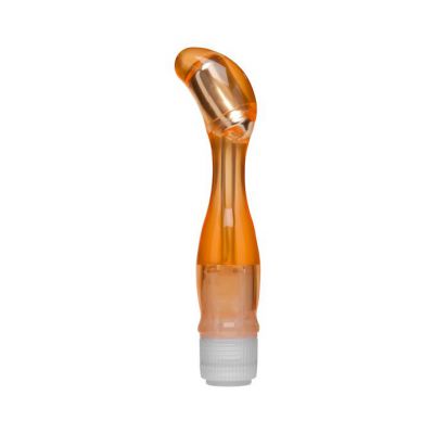 Lucid Dream 14 Orange 8 7 Inch