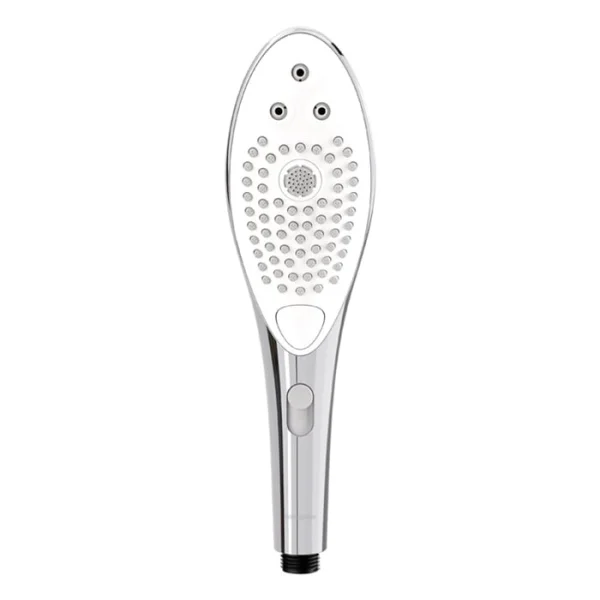 Womanizer - Wave Stimulating Shower Head — image 9 of 16