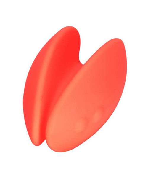 Mini marvels finger massager