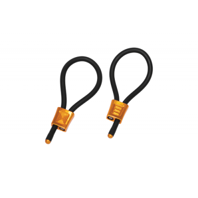 Electrastim ElectraLoops Prestige Gold