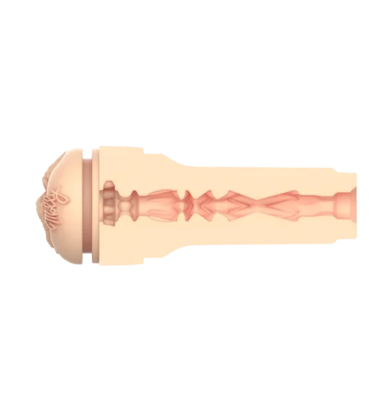 Kiiroo Feel Molly Stewart Stroker — image 6 of 9