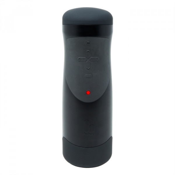 Handy - Self Stroking Masturbator