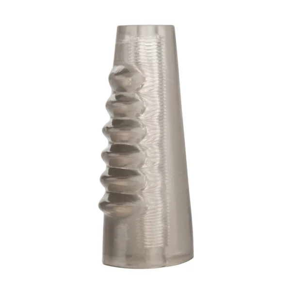 Calexotics Hot Rod Extreme Enhancer — image 5 of 8