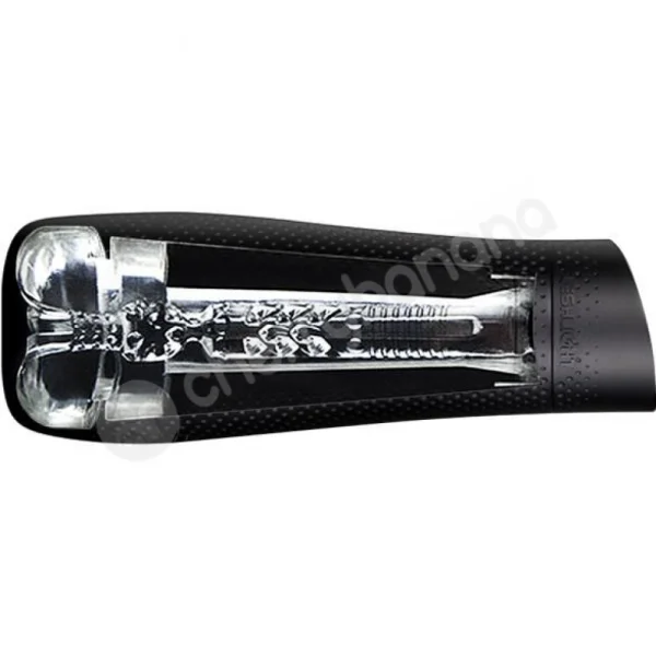 FleshLight Flight Pilot Masturbator