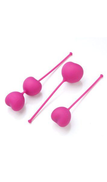 OhMiBod Lovelife Flex