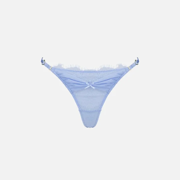 VUSH Spell On You Knicker