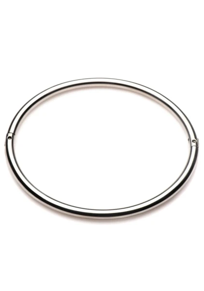 Possession Stainless Steel Locking Collar