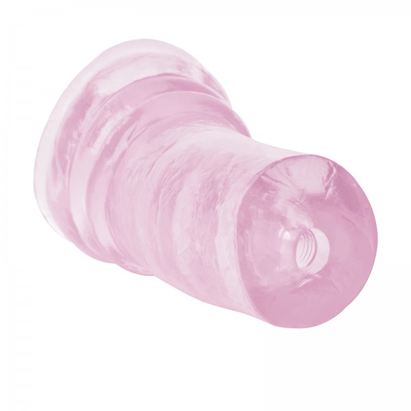 Head Honcho Stroker
