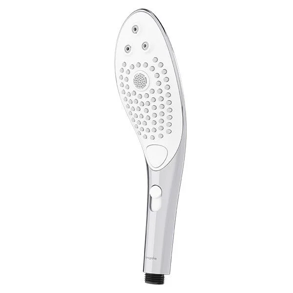 Womanizer Wave Clitoral Stimulator Showerhead