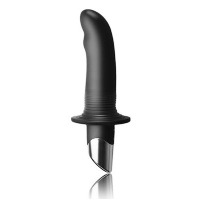 Falex Prostaat Vibrator