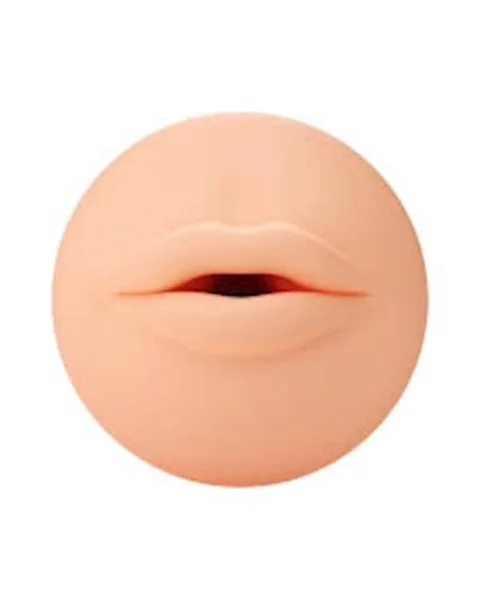 Autoblow A.I Mouth Sleeve
