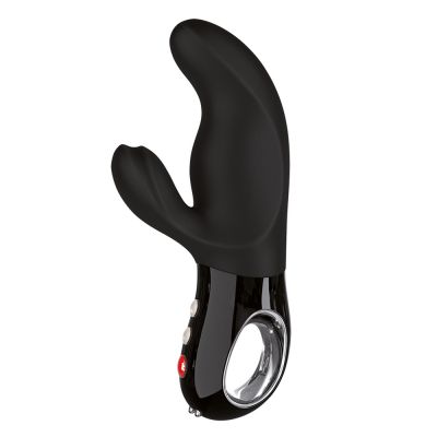 6 5 Miss Bi Rabbit Vibrator