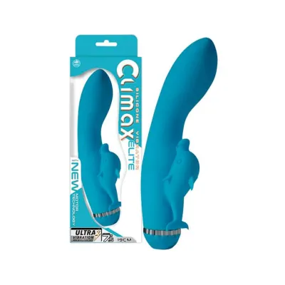 Climax Elite