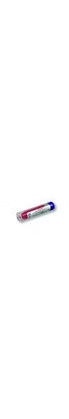 80mm Bullet Pink