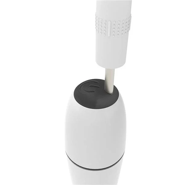 iJoy Rechargeable Power Play Bullet Vibrator