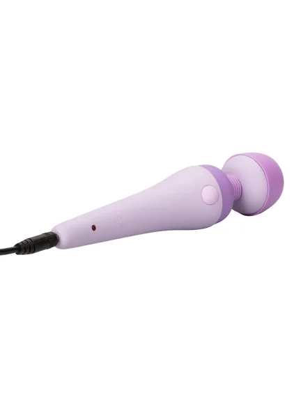 Inspire Massager