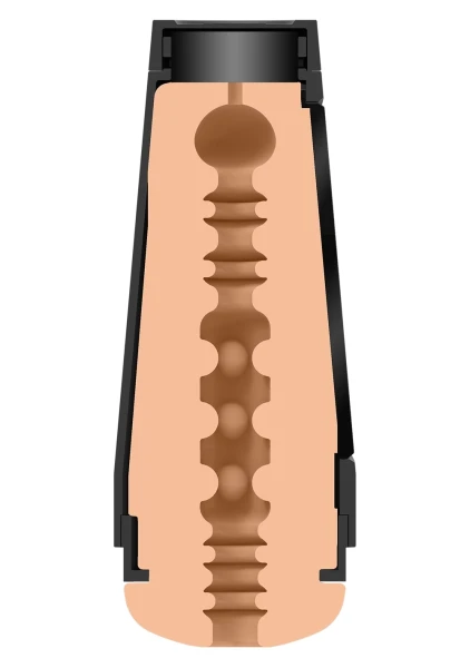 Main Squeeze Tana Lea Pussy