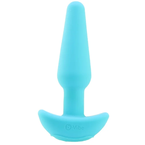 Anal training & education set