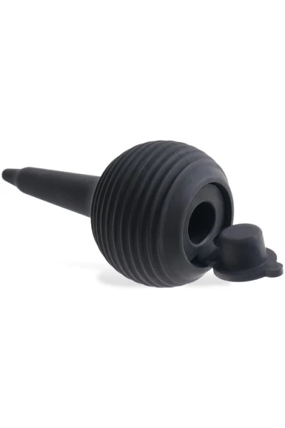 Pipedream King Cock 6" Squirting Dildo