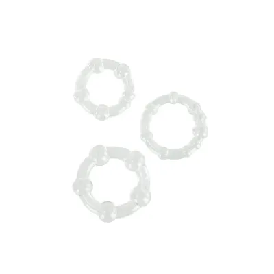 Island Rings