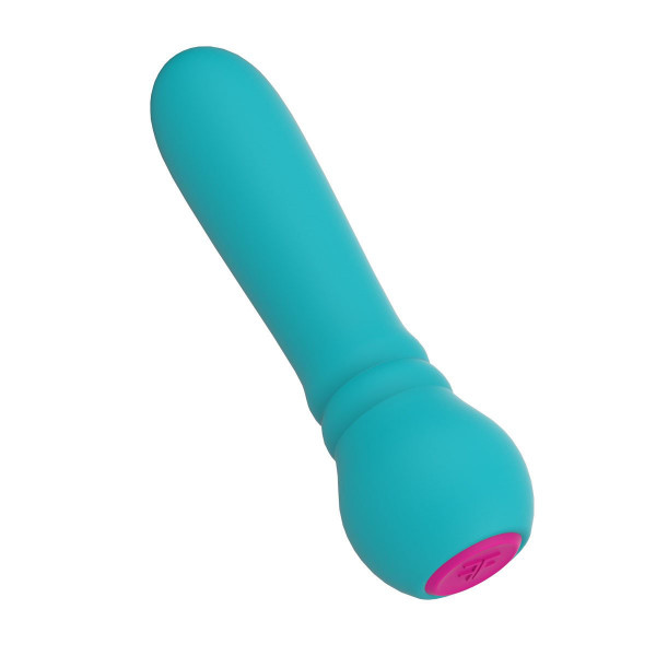FemmeFunn Ultra Bullet