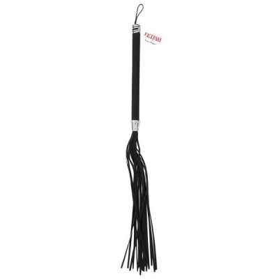 Fancy Flogger