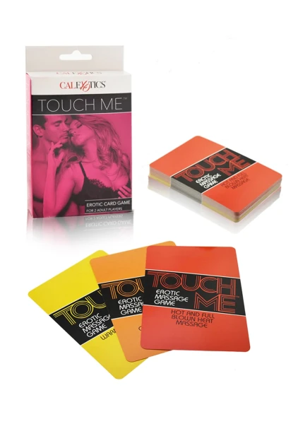 Utopia Night of Romance Kit
