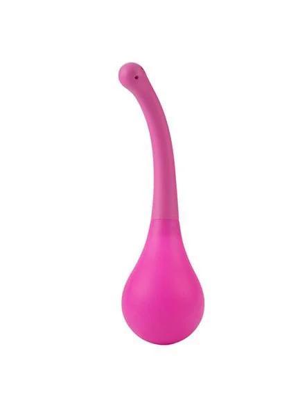 Booty Call Booty Blaster