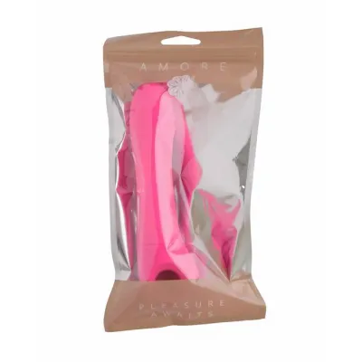 Amore Flora G spot Vibrator