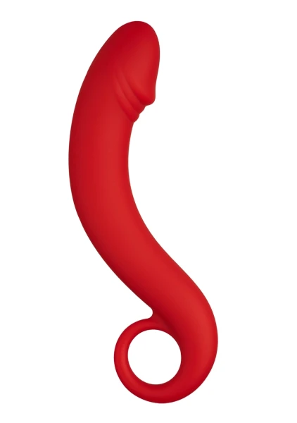 F-19: Silicone Plug — image 13 of 16