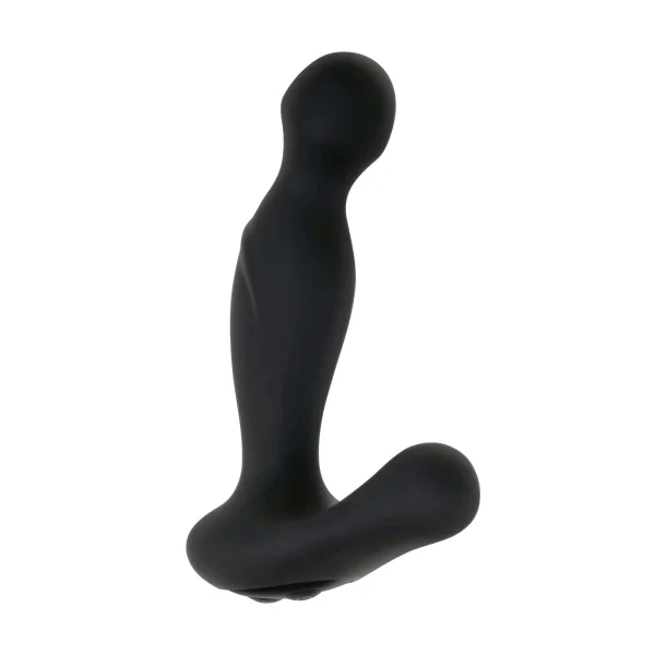 Anal Vibrator - Adam's Rotating P-Spot Massager