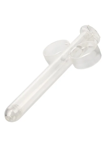 XL Lube Tube