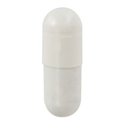 Youjizz Spermbooster 30 Capsules