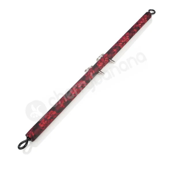 SCANDAL Spreader Bar