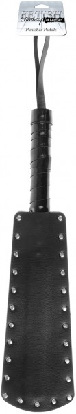 Punisher Paddle