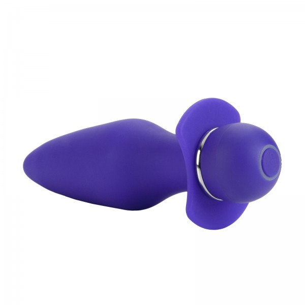 Booty Rider Anal Vibrator