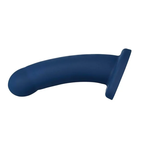 Nexus Banx Hollow Dildo
