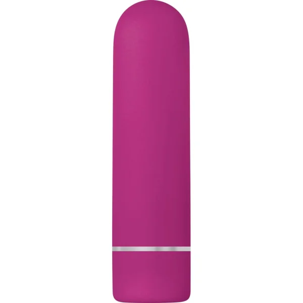 Adam & Eve Remote Control Bullet Vibrator