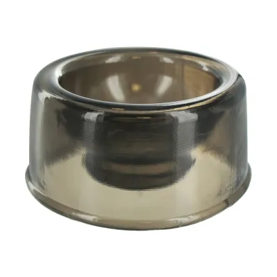 Comfort Cyclinder Seal Smoke