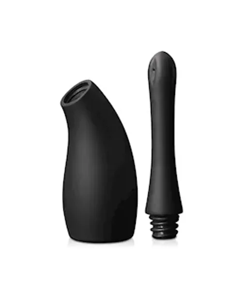Renegade Deluxe Cleanser Black — image 5 of 6