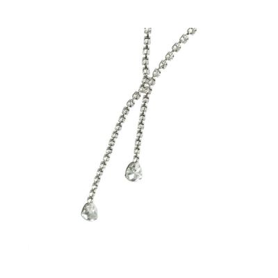 Sincerely Ss Teardrop Nipple Clips