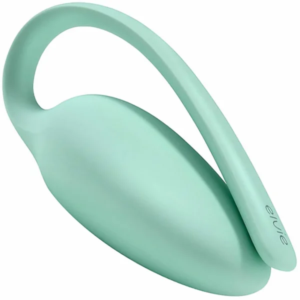 Elvie Kegel Exerciser