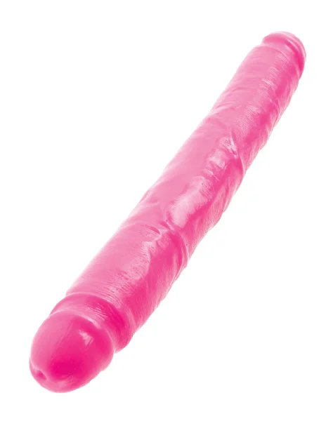 Dillio 12'' Double Dong
