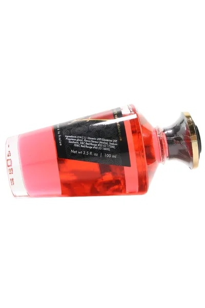 Aphrodisiac Warming Oil 3.5oz/100ml